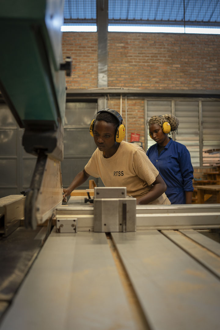 2024_UMBAJIDAYS__INSTRUCTOR_06072024_0021_1080_