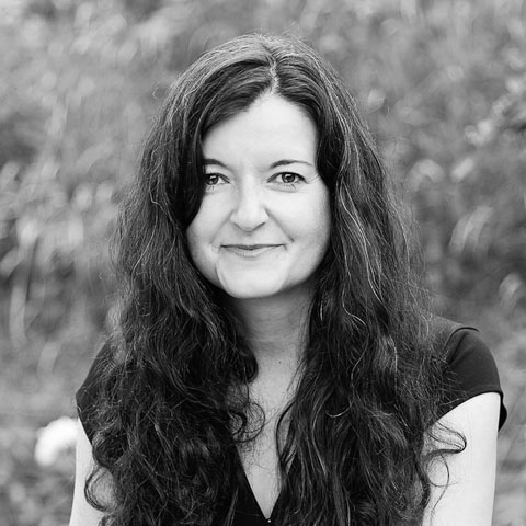 Christina Schäferbw_1080