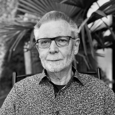 Jocahim Drechselbw_1080