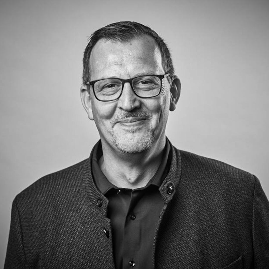 TIM_CAPTURE 2025_BM LIGNA_0461tim_1080