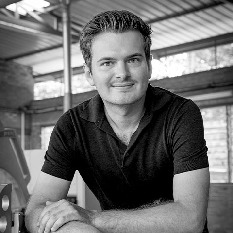 Kilian THiessen_1080