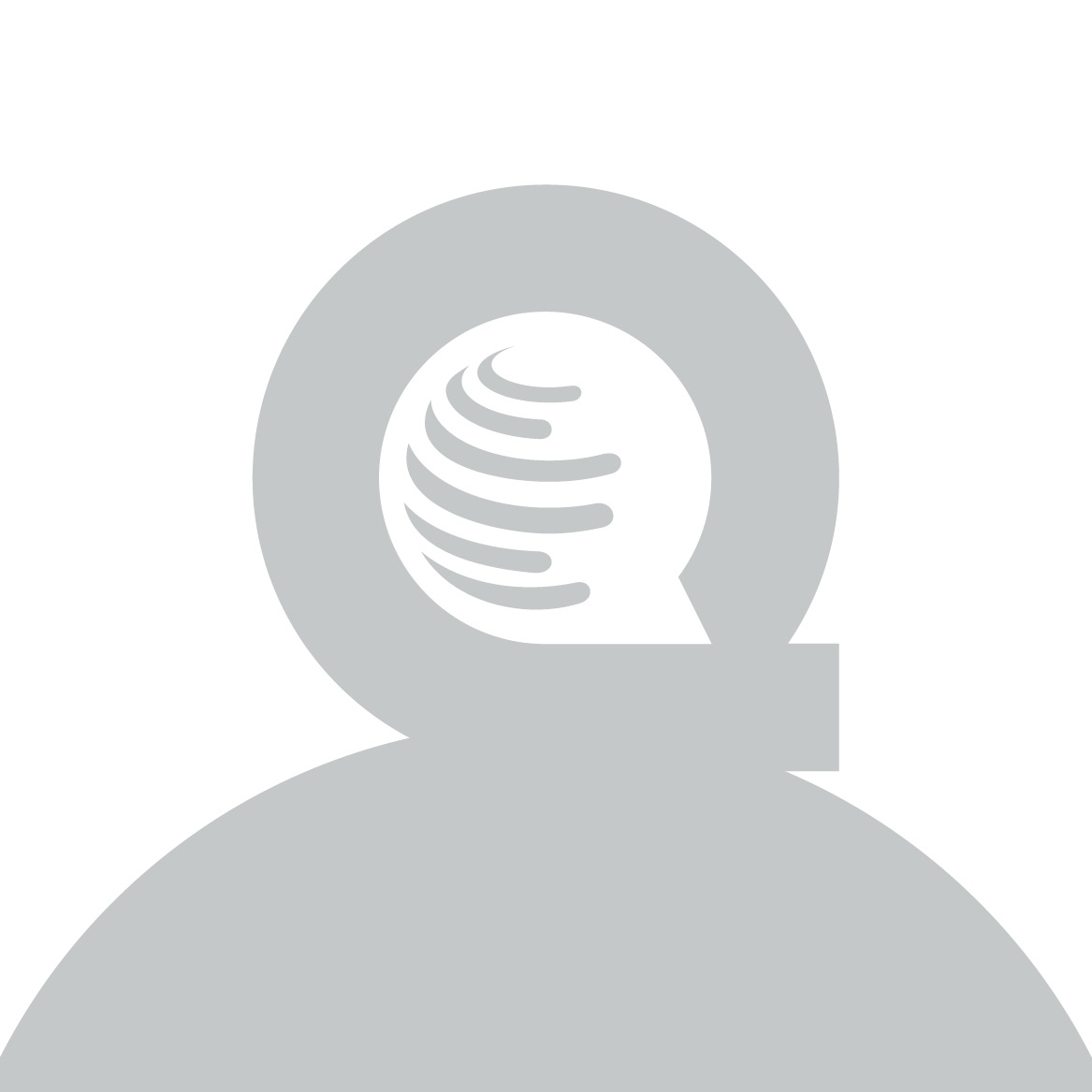 Spewaker avatar placeholder