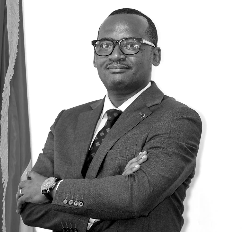 Paul Umukunzi Kopie